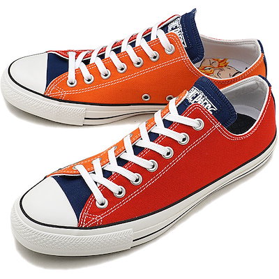Qoo10 Converse コンバース スニーカー シューズ