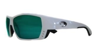 costa 400 sunglasses