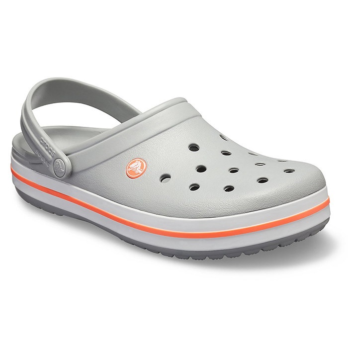 Qoo10 1位獲得数量限定saleクロックスcro