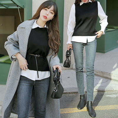 Qoo10 Darllyshop 体型カバーに効く私のものハレワンピース3 レディース服