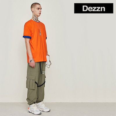 22 新作 Dezznデジーンパンツトラックパンツメンズレディースストリートブランドお洒落人気 パンツ Www Planningguide Co Uk 22 新作 Dezznデジーンパンツトラックパンツメンズレディースストリートブランドお洒落人気 パンツ Www Planningguide Co Uk