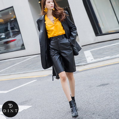 モダンファッションスタイル 綺麗な韓国 セレブ ファッション ブランド