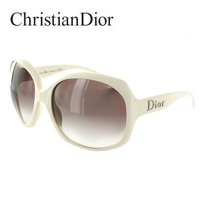 Qoo10 Dior ディオール サングラス Dior Glo バッグ 雑貨