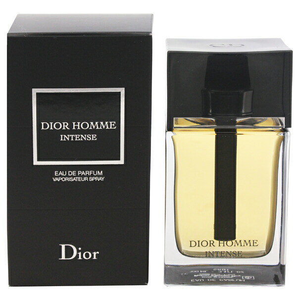 2022年春の Dior 100ml オードトワレ ディオールオム HOMME - 香水