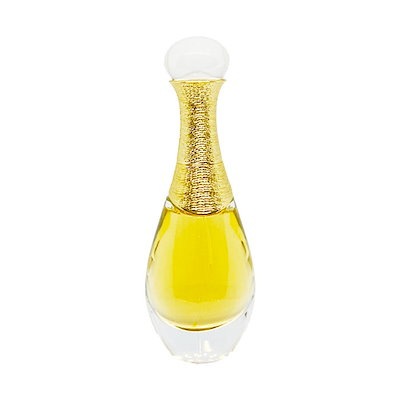 限定製作】 Diorディオールジャドールロー40ml - 単品香水 - www 