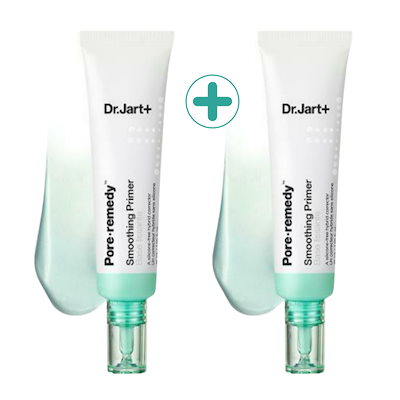 41 割引激安通販の Dr Jart 1 1 毛穴ミディスムージングプライマー30ml 韓国コスメ プライマーコリア 化粧下地 ベースメイク Urbanfarminginstitute Org