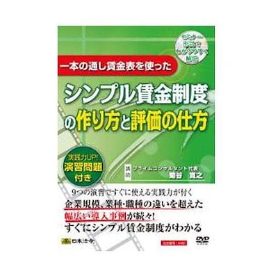 オープニング大セール その他 Dvd Blu Ray Urbanfarminginstitute Org