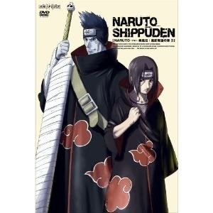 Qoo10 Dvd Naruto ナルト 疾風伝 Dvd Blu Ray
