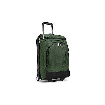 49 割引ディズニープリンセスのベビーグッズも大集合 Ebagsmotherlode21inchescarry Onrollingduffel Armygreen 並行輸入品 バッグ バッグ 雑貨 Coyoterungolf Com