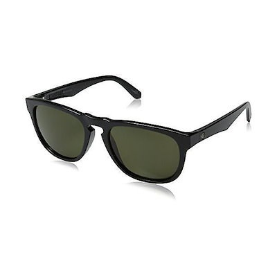 electric lead sunglasses
