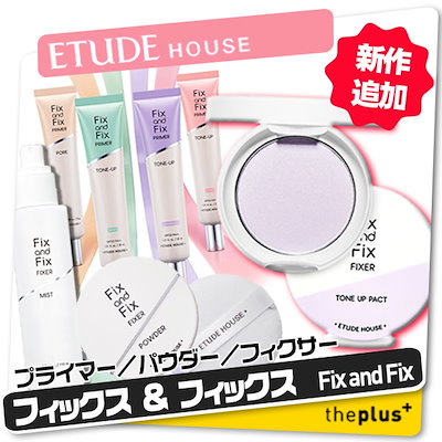 記事番号:2858/アイテムID:66111の画像