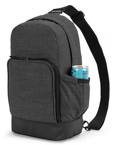 最も人気のある髪型 トップ100ボディバッグ メンズ ビジネス