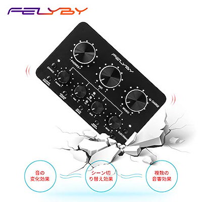 Qoo10 Felyby Pc周辺機器 消耗品