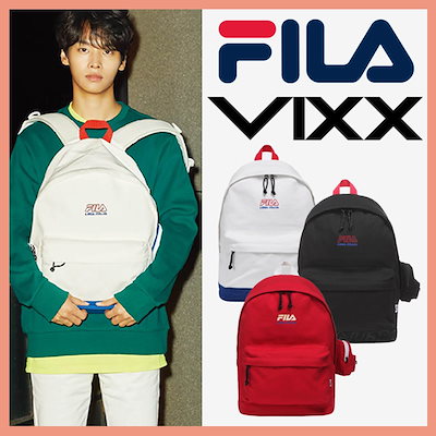 fila vixx