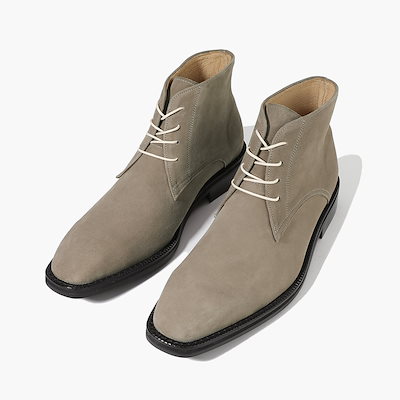 誕生日プレゼント Firenze Aスエードチャッカブーツメンズ本革デザートブーツアンクルブーツ韓国ファッション靴皮靴ab メンズシューズ Www Etruriabeat It