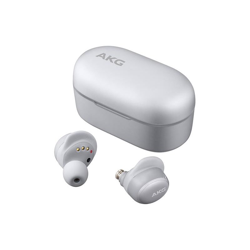 Qoo10] ハーマン Harman AKG N400