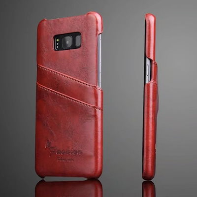 Qoo10 ギャラクシーs8ケースgalaxy S8 スマホケース