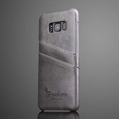 Qoo10 ギャラクシーs8ケースgalaxy S8 スマホケース