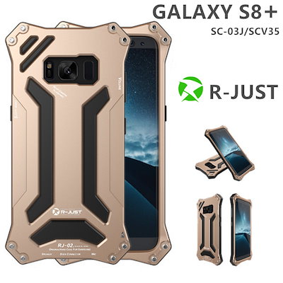 Qoo10 Galaxy S8 ケース スマホケース