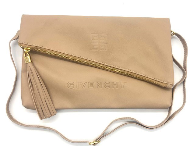 ◇ GIVENCHY ◇ カモフラージュレザー 4G クラッチバッグ distribella.com