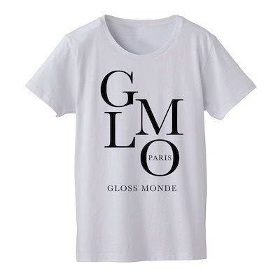 Qoo10 Gloss Monde Paris レディース服