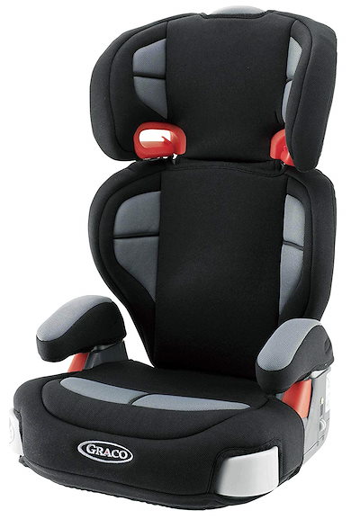 Qoo10 Graco グレコ ジュニアシート ロ カー用品 Qoo10 Graco グレコ ジュニアシート ロ カー用品