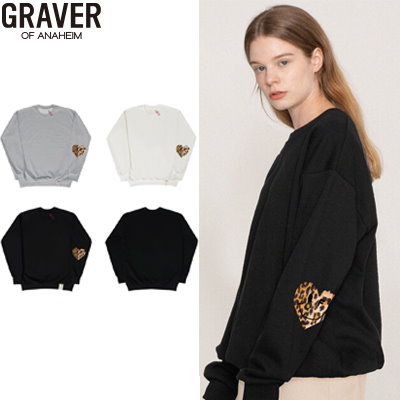 Qoo10 Graver Graver韓国デザイナーズブランド レディース服