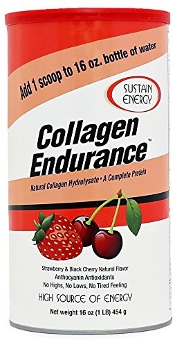 puro naturale garcinia cambogia cvsd