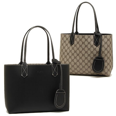 gucci 372613