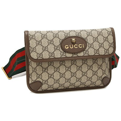 gucci 493930