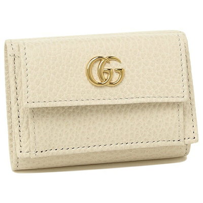 Qoo10 Gucci グッチ 財布 Gucci 523277 バッグ 雑貨