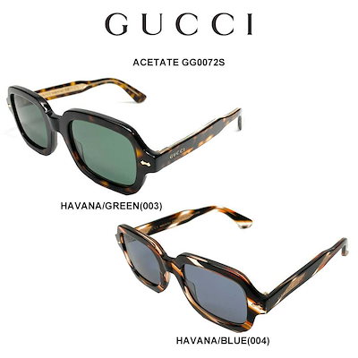 Qoo10 Gucci メンズ サングラス Acet バッグ 雑貨