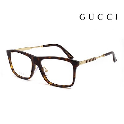 値段 別 Gucci Gg0303o 002 N Xj Free Delivery 古着屋withさま専用 Meitdental Com