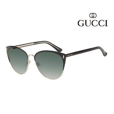 gucci sunglasses uv protection