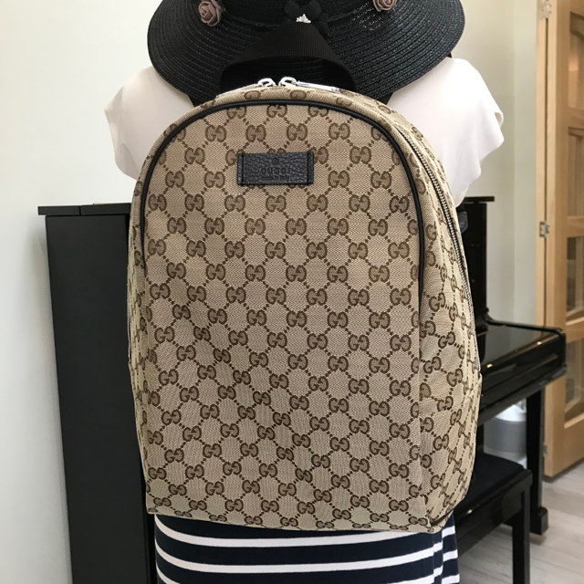 ショップ GUCCI : [OUTLET] GG SUPREME : メンズバッグ・シューズ・小物 ットでのブ