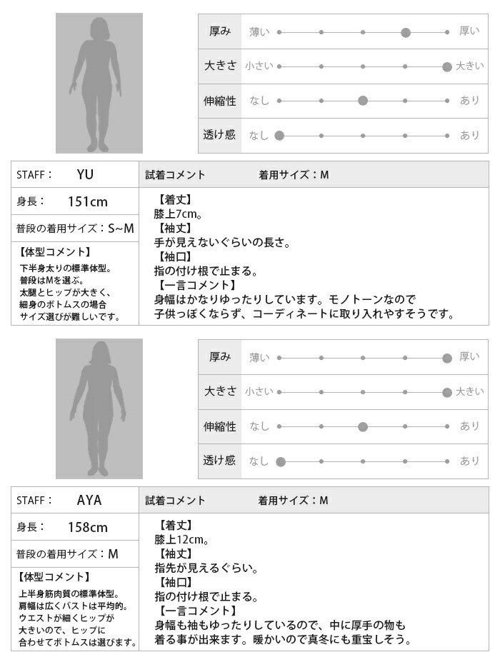 印刷可能 膝下 長さ 平均 膝下 長さ 平均 男性