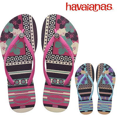 havaianas qoo10