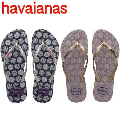 havaianas qoo10