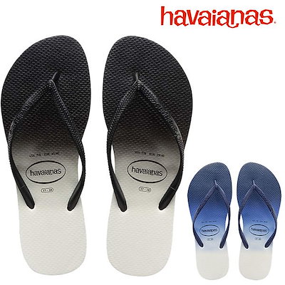 havaianas qoo10