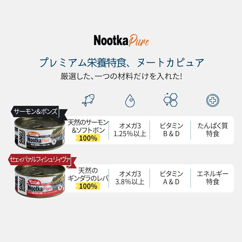 格安店 5ml30包 オーサワジャパン アルミパック 植物性乳酸菌生成エキス ソフトドリンク、ジュース