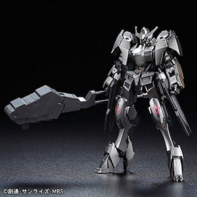 Qoo10 Hg 1 144スケール ガンダムバル ホビー コスプレ