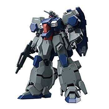 店舗良い Hguc 機動戦士ガンダムuc グスタフカール ユニコーンver 1 144スケール 色分け済みプラモデル 国内送料無料 Dolmencorporation Com