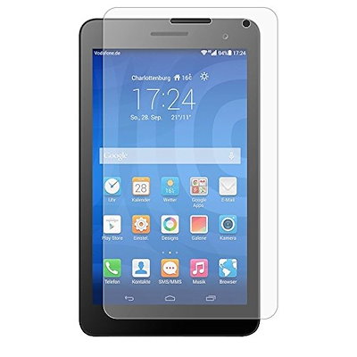 Qoo10 Huawei Mediapad T1 7 タブレット パソコン