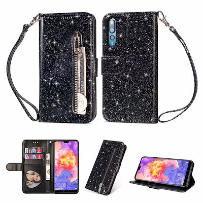 Qoo10 Huawei P Liteカバー スマホケース Qoo10 Huawei P Liteカバー スマホケース