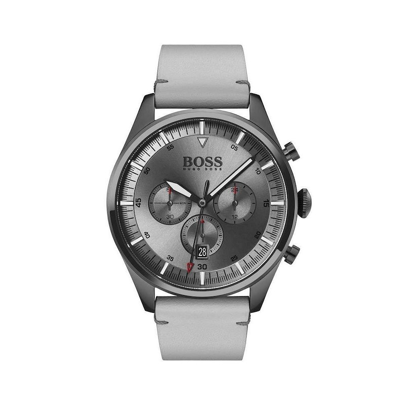 bvlgari watch leather strap price