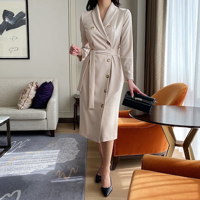 Qoo10 I Am Mari Iammari Mavenメイブン レディース服 Qoo10 I Am Mari Iammari Mavenメイブン レディース服