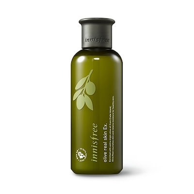 「オリーブ・リアル・スキン(Olive Real Sk...