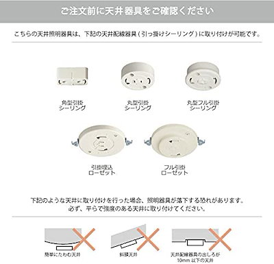 INTERFORM INC. インタ?フォルム ペンダントライト ガラス 照明 北欧