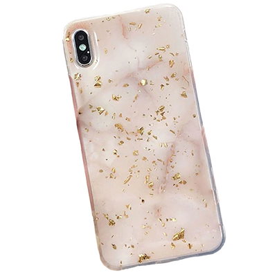 Qoo10 Iphoneケース スマホケース 大理石 スマホケース 保護フィルム