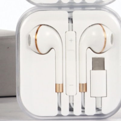 ラッピング不可 イヤホン Iphoneスマホイヤホンマイク有線高音質重低音zoomライトニング21 Portalfhnsl Com Br